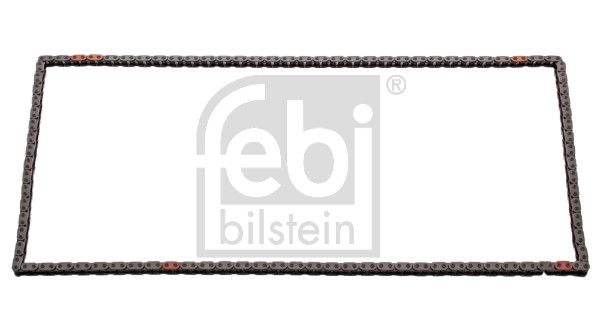 Timing Chain Mercedes-Benz PKW 000 993 71 76 S1