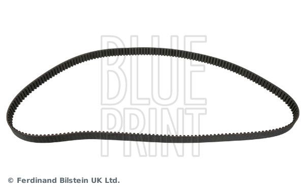 Timing Belt Fiat PKW 71777946
