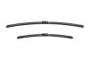 Wiper Blade Aerotwin A951S SET 650/475mm