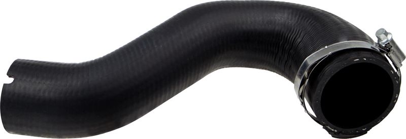 Charger Air Hose