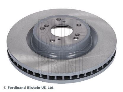 Brake Disc HONDA - 45251-TNY-E01