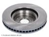 Brake Disc HONDA - 45251-TNY-E01