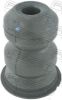 Rubber Buffer, suspension TOYOTA 48306-35140