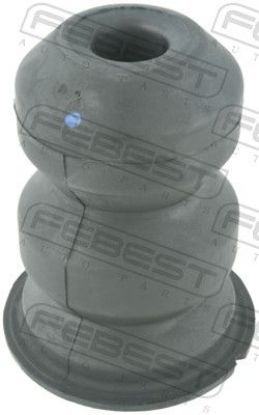 Rubber Buffer, suspension TOYOTA 48306-35140