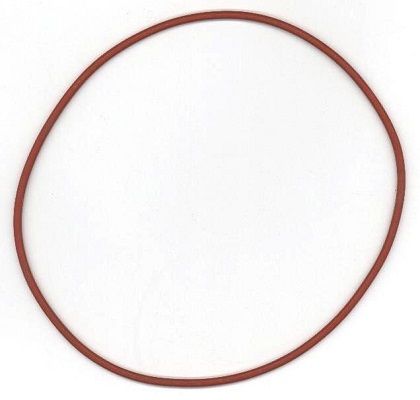 Seal Ring, cylinder liner DEUTZ-KHD