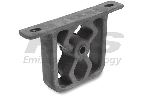 Mount, exhaust system BMW 3 (E36), 3 Touring (E36)