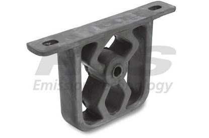 Mount, exhaust system BMW 3 (E36), 3 Touring (E36)