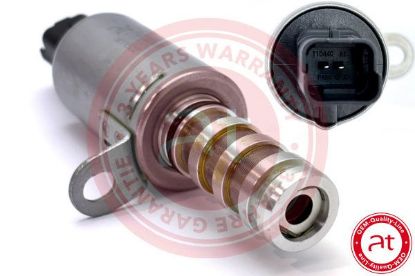 Control Valve, camshaft adjustment BMW - 11 36 7 564 734