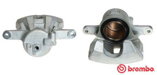 Brake Caliper 4773052290