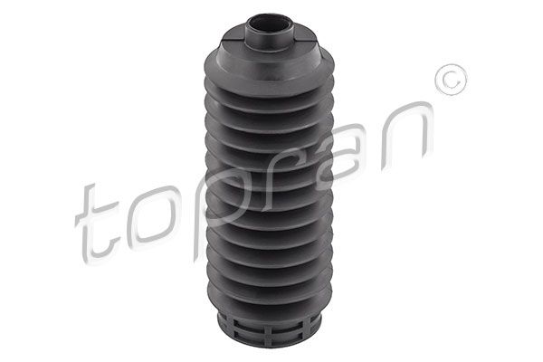 Protective Cap/Bellow, shock absorber Ford