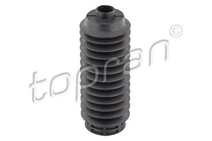 Protective Cap/Bellow, shock absorber Ford