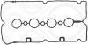 Gasket, cylinder head cover GENERAL MOTORS - 55354237