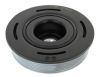 Belt Pulley, crankshaft TRAFIC II Kast (FL) 01a.-