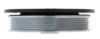 Belt Pulley, crankshaft TRAFIC II Kast (FL) 01a.-