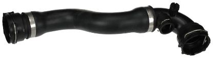 Radiator Hose BMW