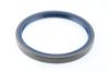 Shaft Seal, wheel hub Iveco 2475845