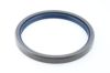 Shaft Seal, wheel hub Iveco 2475845