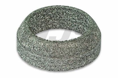 Seal Ring, exhaust pipe Daihatsu