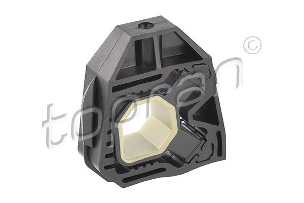 Mounting, radiator VAG