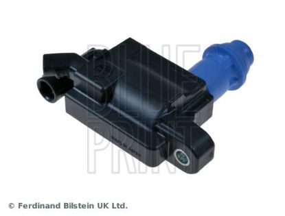 Ignition Coil TOYOTA 90919-02216