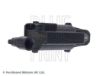 Ignition Coil TOYOTA 90919-02216