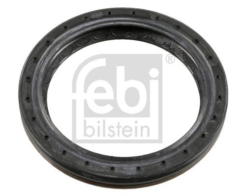 Shaft Seal, differential VW-Audi 02T 409 189 K