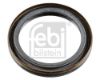 Shaft Seal, differential VW-Audi 02T 409 189 K