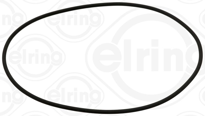 Gasket, differential VOLKSWAGEN