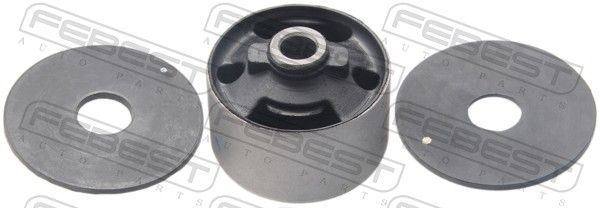 Mounting, differential TOYOTA 41651-32020