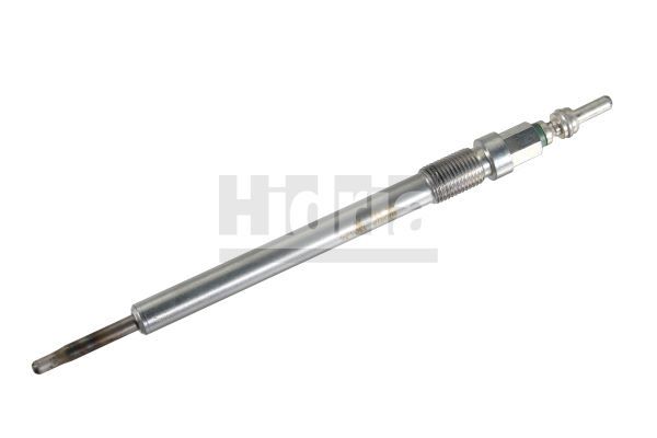 Glow Plug MERCEDES-BENZ - 001 159 80 01
