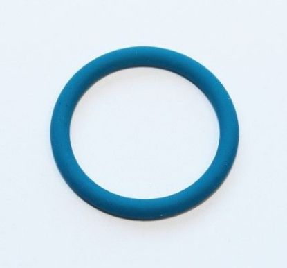 Gasket, vacuum pump BMW - 11 53 2 248 435