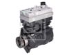 Compressor, compressed-air system Mercedes-Benz LKW 457 130 71 15