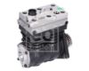Compressor, compressed-air system Mercedes-Benz LKW 457 130 71 15