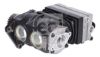 Compressor, compressed-air system Mercedes-Benz LKW 457 130 71 15