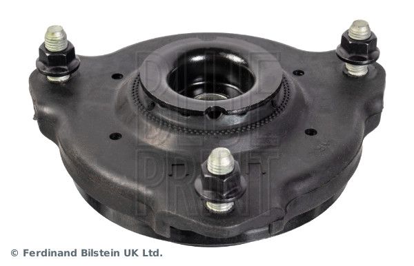 Repair Kit, suspension strut support mount