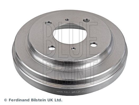 Brake Drum NISSAN 43206-EE310