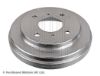Brake Drum NISSAN 43206-EE310