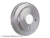 Brake Drum NISSAN 43206-EE310