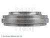 Brake Drum NISSAN 43206-EE310