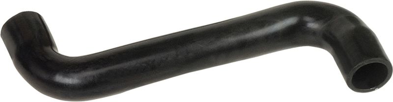 Radiator Hose Renault