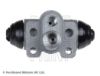 Wheel Brake Cylinder SUZUKI - 53401-81A00