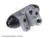 Wheel Brake Cylinder SUZUKI - 53401-81A00