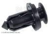 Retaining Clip, underbody panelling NISSAN - 01553-09241