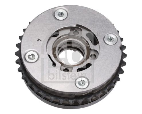 Camshaft Adjuster BMW 11 36 8 617 692