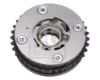 Camshaft Adjuster BMW 11 36 8 617 692