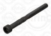 Bolt, rocker arm shaft VAG - 038 103 714 A  M8x1,25x90