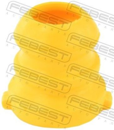 Rubber Buffer, suspension VOLVO 31277953