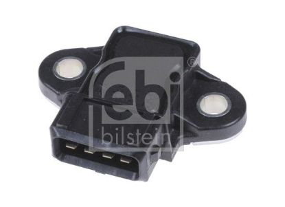 Control Unit, ignition system MITSUBISHI - MD374437