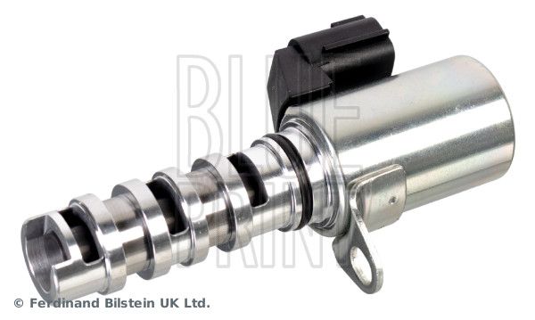 Control Valve, camshaft adjustment NISSAN 23796-AU00D