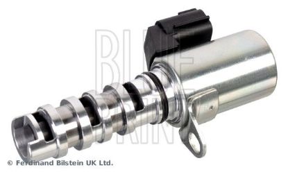 Control Valve, camshaft adjustment NISSAN 23796-AU00D